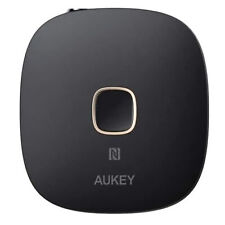Nfc bluetooth empfänger gebraucht kaufen  Bad Bramstedt
