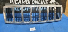 Masc mascherina griglia usato  Guidonia Montecelio