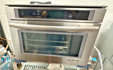 Jenn air euro for sale  Pawtucket