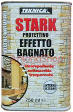 Protettivo effetto bagnato usato  Licata