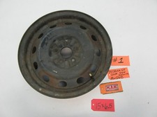 Celica 6.5 steel for sale  Dallas