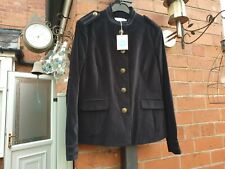 Boden size leyburn for sale  BOLTON