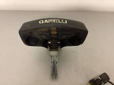 Selle Mono Place Garelli Gulp Flex Eureka Vip comprar usado  Enviando para Brazil