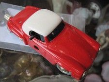 Schuko micro racer gebraucht kaufen  Meerbusch-Strümp,-Osterath