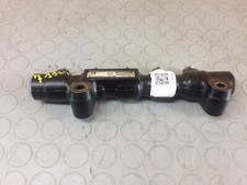 Citroen 1.6 diesel usato  Castagnaro