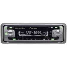 Deh p2500r pioneer usato  Sorbolo Mezzani