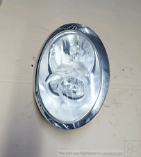 63127198730 proiettore dx. usato  Sesto al Reghena