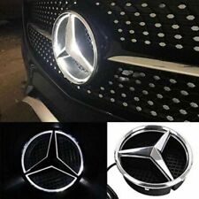 slk350 1972 mercedes benz for sale slk350 1972 mercedes benz for sale Rosedale