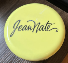 Vtg jean nate for sale  Quincy
