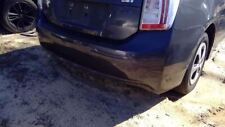 Rear bumper prius for sale  Defuniak Springs