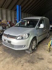 2011 2015 caddy for sale 2011 2015 caddy for sale  WISBECH