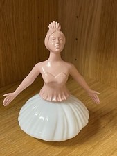Genuine collectable avon for sale  SWINDON