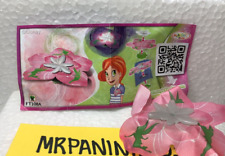 Disney fairies 2014 usato  Fiorano Modenese