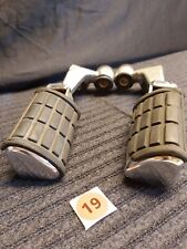 125 virago 5aj gebraucht kaufen 125 virago 5aj gebraucht kaufen  Deutschland