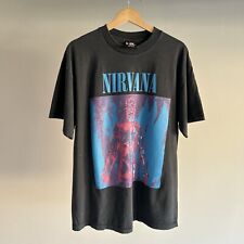 nirvana camiseta comprar usado nirvana camiseta comprar usado Enviando para Brazil