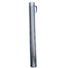 Tubo filtro acciaio inox svinarola comprar usado  Enviando para Brazil