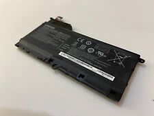 samsung 530u for sale samsung 530u for sale NEWCASTLE UPON TYNE