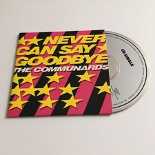 The communards never d'occasion  Limoges-