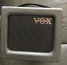 Vox minigo3 watt for sale  Seattle