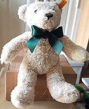 Steiff 022494 hübscher gebraucht kaufen  Berlin