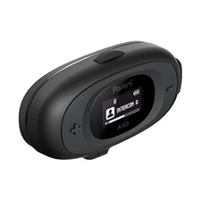 Sena auricolare con usato  Roccagloriosa
