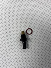 Etz fuel tap for sale  BRISTOL