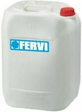 Detergente liquido vasca usato  Varese