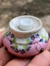 Sonnette service 1900 d'occasion Sonnette service 1900 d'occasion  Toulouse-