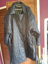 Ladies boohoo black for sale  STOKE-ON-TRENT