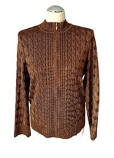 John luxury copper d'occasion  Bordeaux-