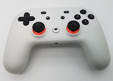 Google stadia premier for sale  Lawrenceville