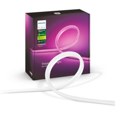 Philips hue hue usato  Roccagloriosa
