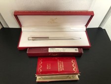 Must cartier trinity for sale  SHEFFIELD