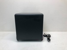 Kef psw2000 powered for sale  WESTCLIFF-ON-SEA