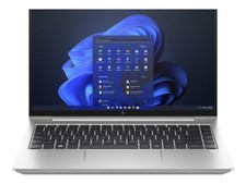 HP EliteBook 645 G10 AMD Ryzen 5 PRO 7530U 16GB 256GB SSD 14" FHD W11P, usado comprar usado  Enviando para Brazil