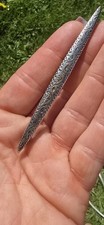 Vintage sterling silver for sale  LINCOLN