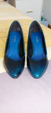 Woman shoes barrats for sale  INVERNESS