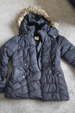 Ladies girls black for sale  LINCOLN