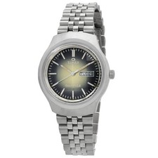 Timex reissue degrade for sale  Brooklyn