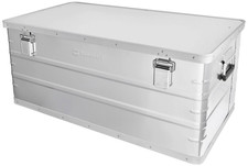 Toolcraft 8476521 werkzeugbox gebraucht kaufen  Berlin