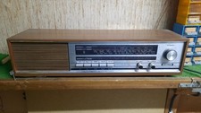 Grundig radio rf115 gebraucht kaufen  Hagen