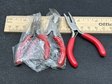 Lot new mini for sale  Camino