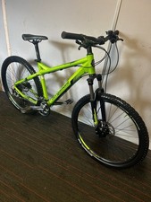 Bergamont 4.0 roxtar for sale  NORTHAMPTON