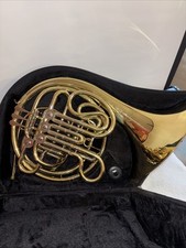 Rhapsody double french for sale  Plainfield