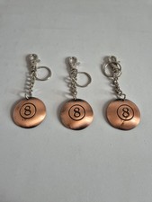 Keyrings ball pool for sale  DERBY