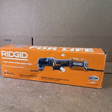 Ridgid r28700 jobmax for sale  Houston