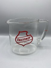 Vintage 64oz thick for sale  Conroe