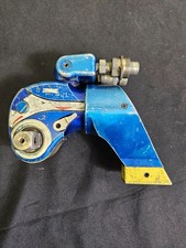 Hytorc 1mxt hydraulic for sale  Pearland