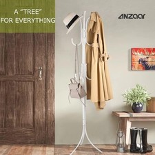 white coat rack for sale white coat rack for sale SALFORD