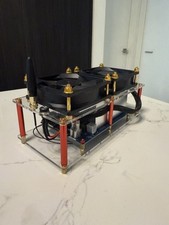 Bitaxe supra hex. for sale  Miami
